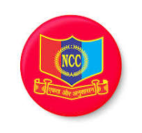 NCC
