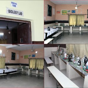 lab 3
