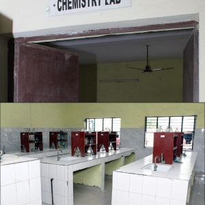 lab2